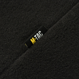 M-Tac Delta Polartec Fleecejakke Dame