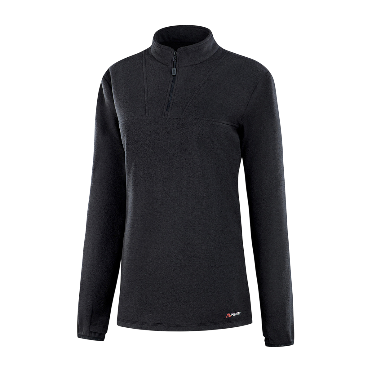 M-Tac Delta Polartec Fleecejakke Dame