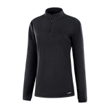M-Tac Delta Polartec Fleecejakke Dame