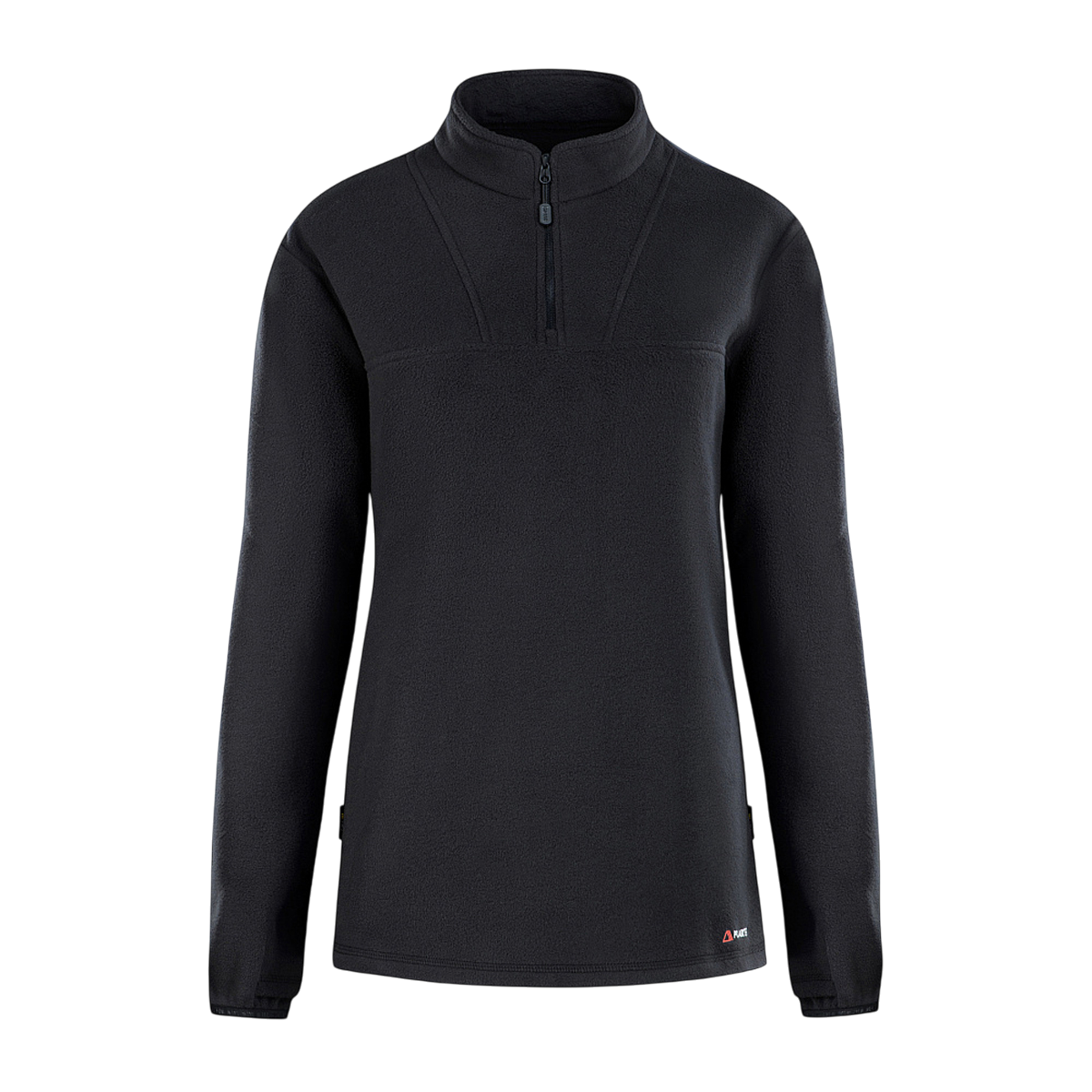 M-Tac Delta Polartec Fleecejakke Dame