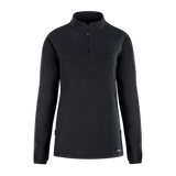 M-Tac Delta Polartec Fleecejakke Dame