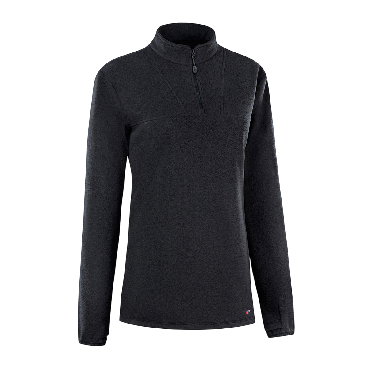 M-Tac Delta Polartec Fleecejakke Dame