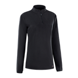 M-Tac Delta Polartec Fleecejakke Dame