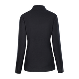 M-Tac Delta Polartec Fleecejakke Dame