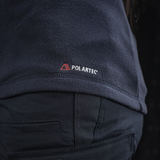 M-Tac Delta Polartec Fleecejakke Dame