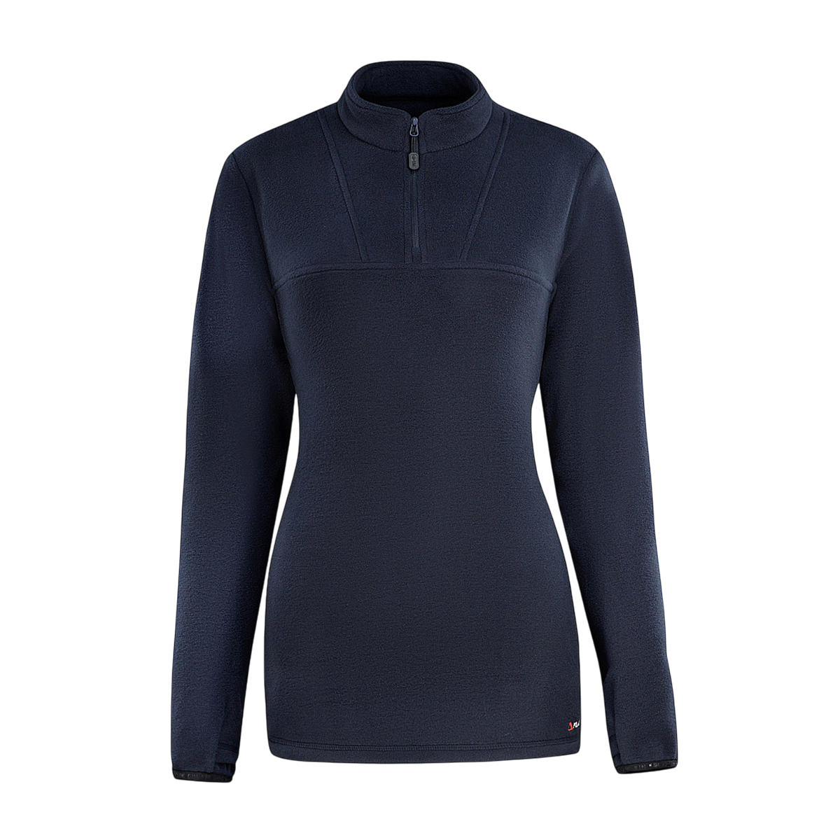 M-Tac Delta Polartec Fleecejakke Dame