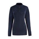 M-Tac Delta Polartec Fleecejakke Dame