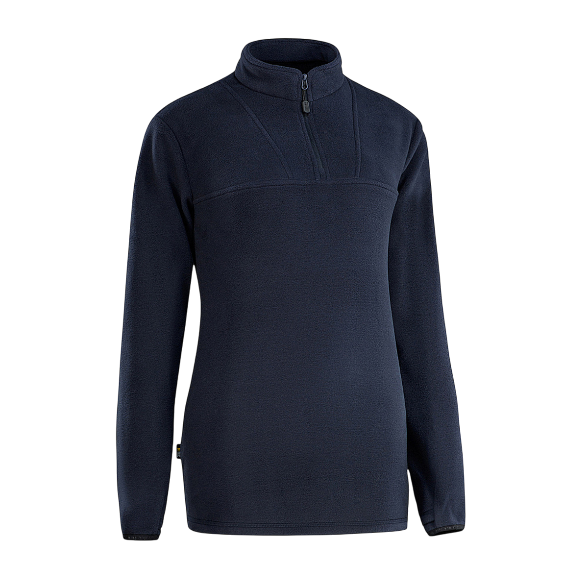 M-Tac Delta Polartec Fleecejakke Dame