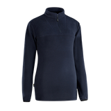 M-Tac Delta Polartec Fleecejakke Dame
