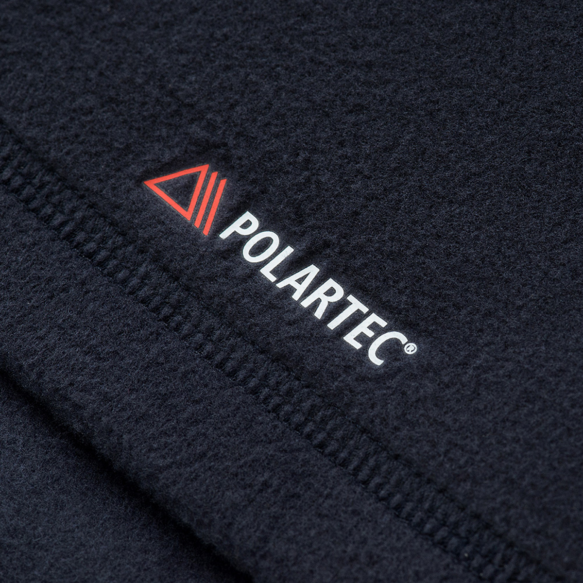 M-Tac Delta Polartec Fleecejakke Dame