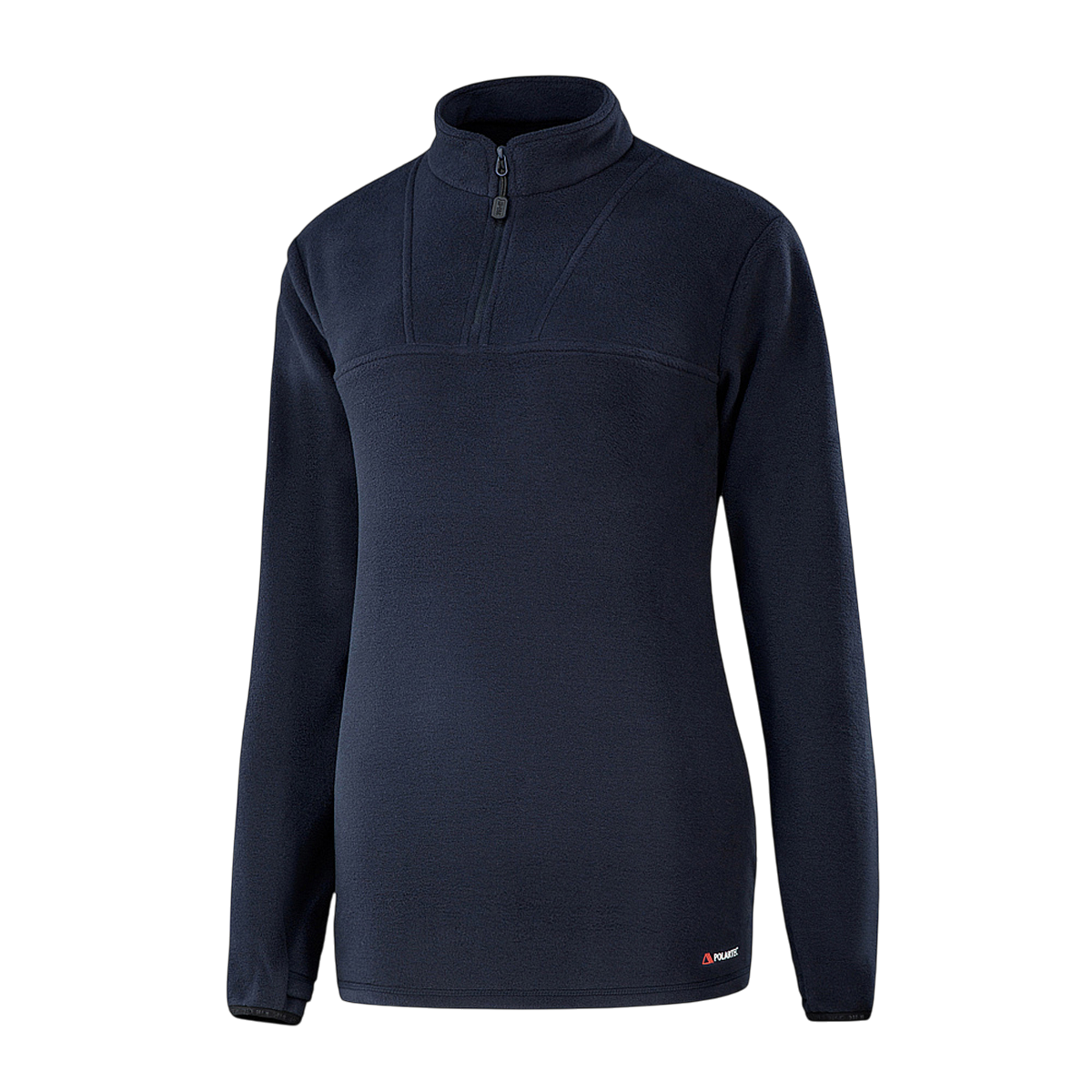 M-Tac Delta Polartec Fleecejakke Dame