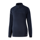 M-Tac Delta Polartec Fleecejakke Dame