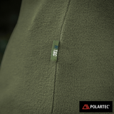 M-Tac Delta Polartec Fleecejakke Dame