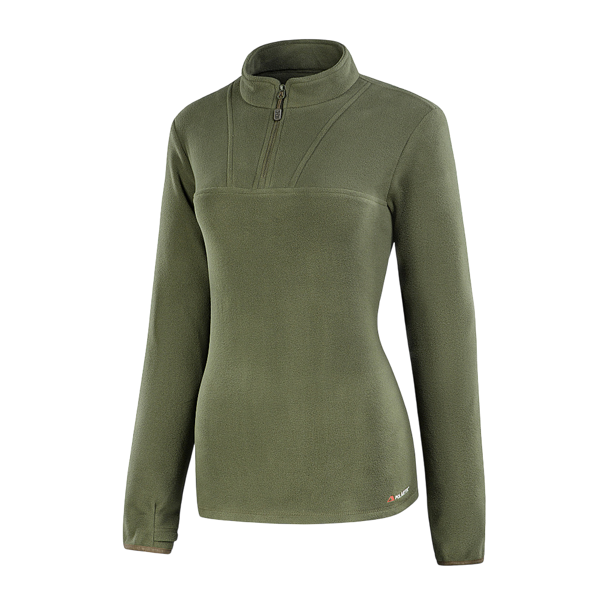 M-Tac Delta Polartec Fleecejakke Dame