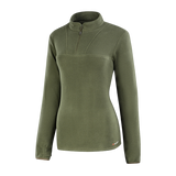M-Tac Delta Polartec Fleecejakke Dame