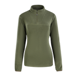 M-Tac Delta Polartec Fleecejakke Dame