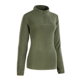 M-Tac Delta Polartec Fleecejakke Dame