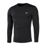M-Tac Vinter Baselayer Thermo Shirt