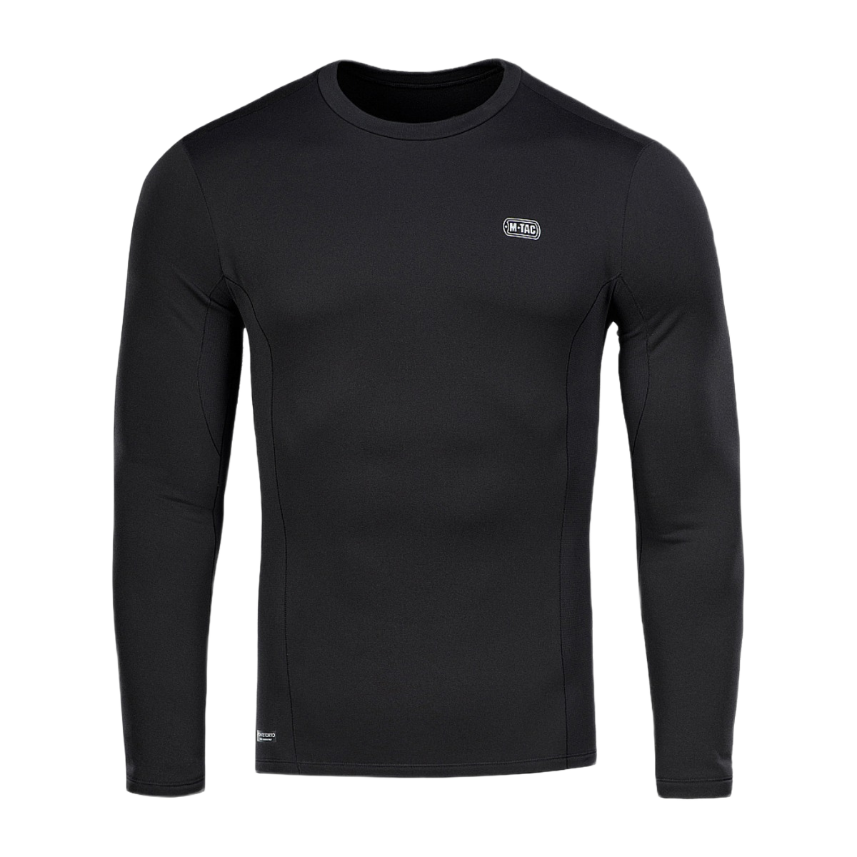 M-Tac Vinter Baselayer Thermo Shirt