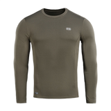 M-Tac Vinter Baselayer Thermo Shirt
