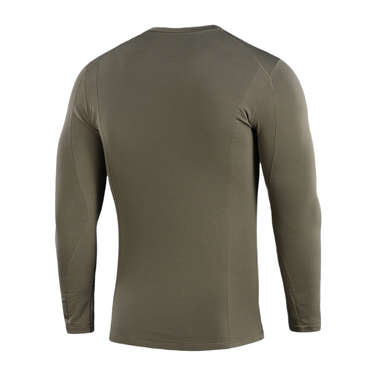 M-Tac Vinter Baselayer Thermo Shirt
