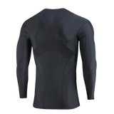 M-Tac Thermal Rashguard T-Shirt