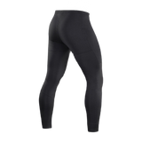 M-Tac Vinter Baselayer 3/4 Bukser
