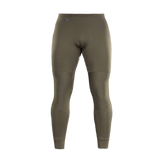 M-Tac Vinter Baselayer 3/4 Bukser