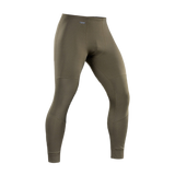 M-Tac Vinter Baselayer 3/4 Bukser