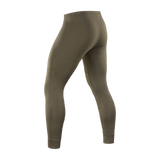 M-Tac Vinter Baselayer 3/4 Bukser