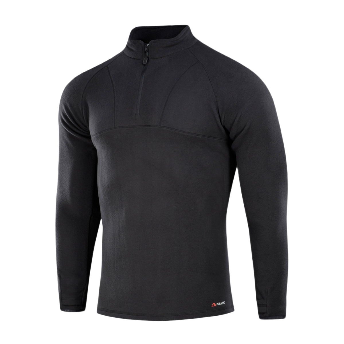 M-Tac Delta Polartec Raglan Jakke