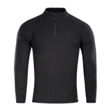 M-Tac Delta Polartec Raglan Jakke