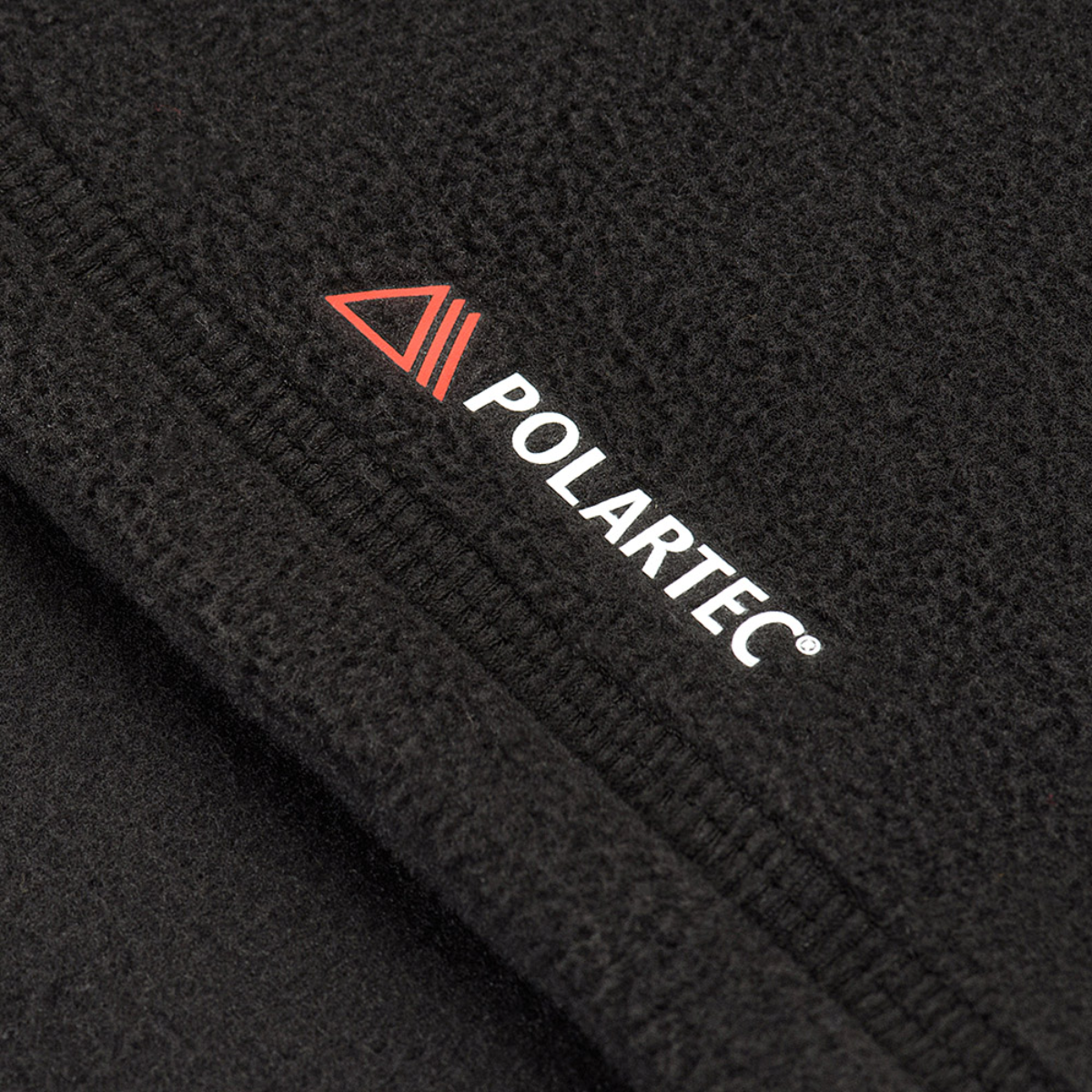 M-Tac Delta Polartec Raglan Jakke