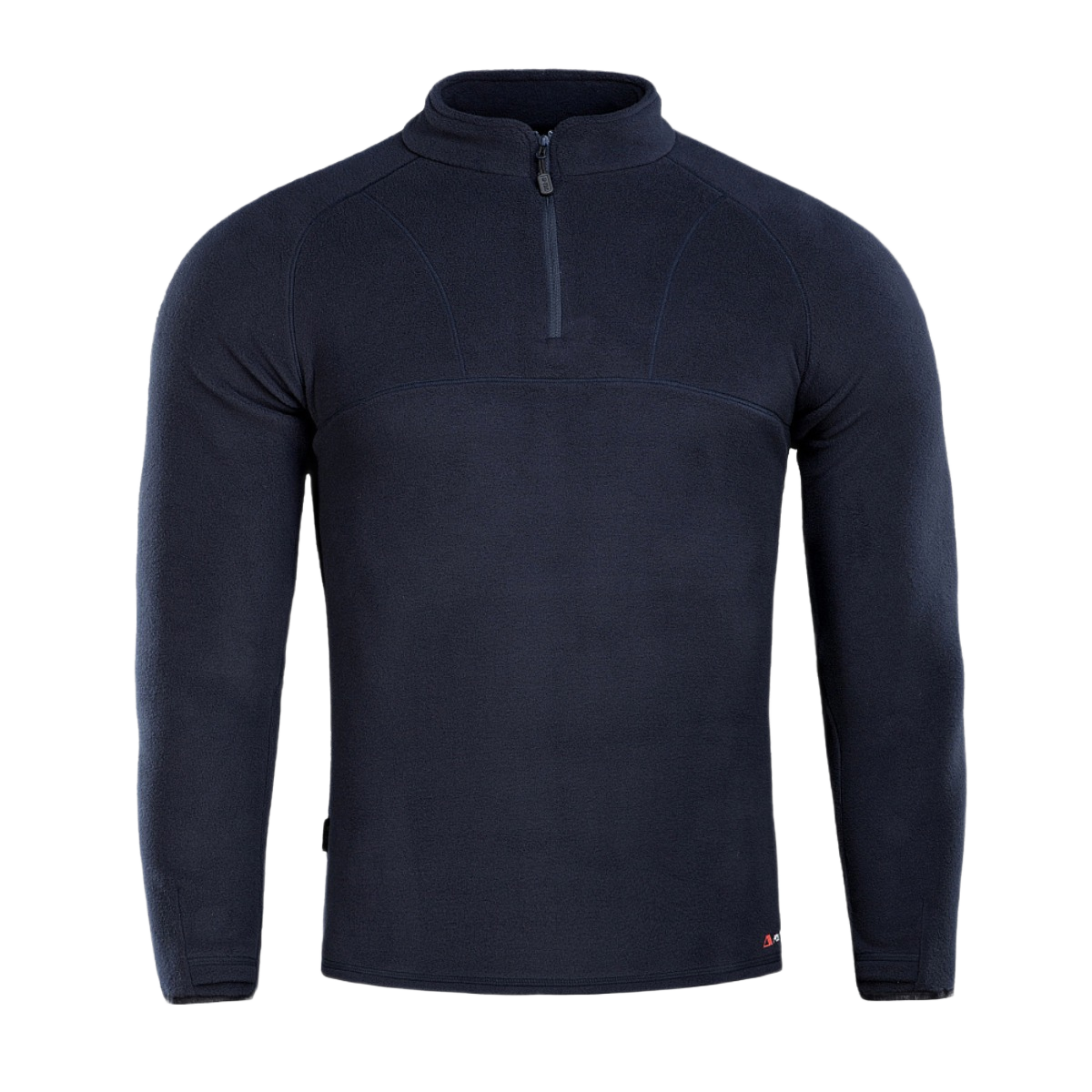 M-Tac Delta Polartec Raglan Jakke
