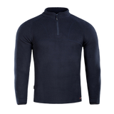 M-Tac Delta Polartec Raglan Jakke