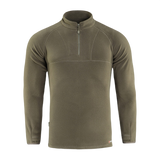 M-Tac Delta Polartec Raglan Jakke
