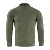 M-Tac Delta Polartec Raglan Jakke