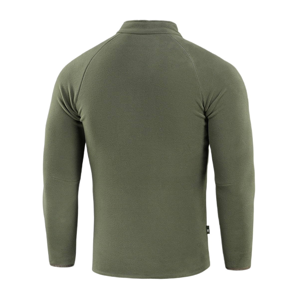M-Tac Delta Polartec Raglan Jakke