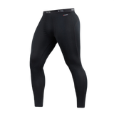 M-Tac Level I Polartec Thermal Bukser