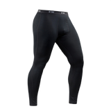 M-Tac Level I Polartec Thermal Bukser