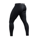 M-Tac Level I Polartec Thermal Bukser