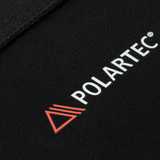 M-Tac Level I Polartec Thermal Bukser