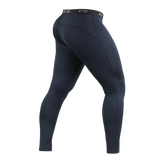 M-Tac Level I Polartec Thermal Bukser