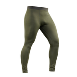 M-Tac Level I Polartec Thermal Bukser