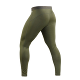 M-Tac Level I Polartec Thermal Bukser