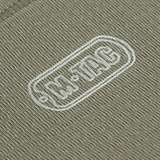 M-Tac Thermo Bukser Polartec Winter Baselayer Vent logo på tekstilmateriale