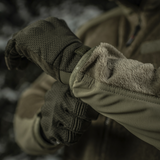 M-Tac Battle Fleece Polartec Jakke