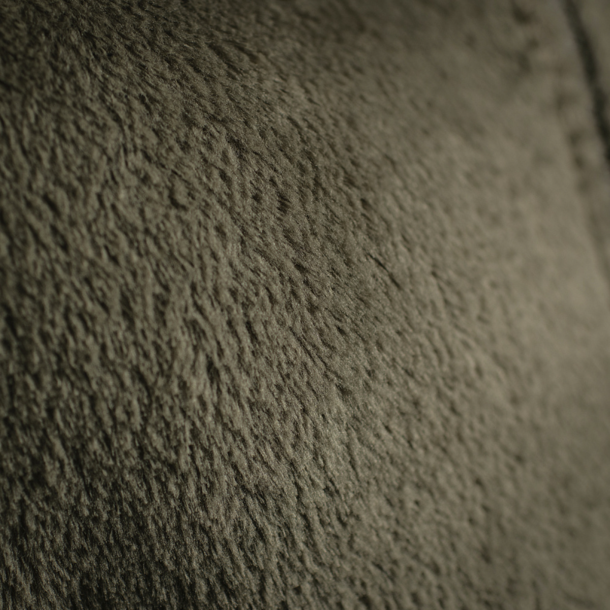 M-Tac Battle Fleece Polartec Jakke