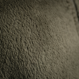 M-Tac Battle Fleece Polartec Jakke