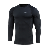 M-Tac Level I Polartec Thermal Shirt
